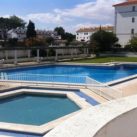Algardia Marina Parque By Garvetur * Vilamoura